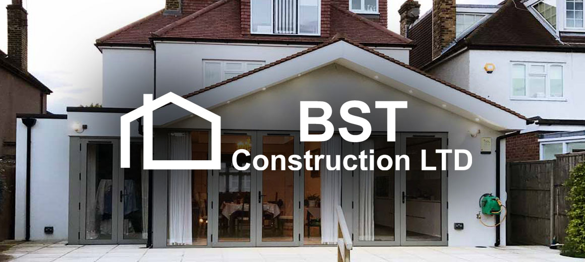 BST Construction