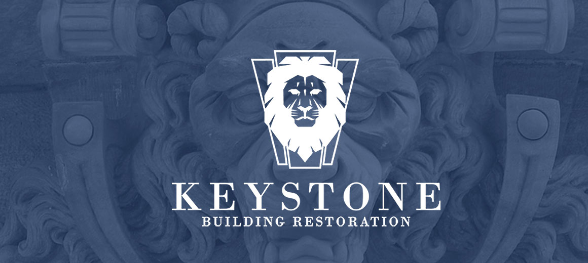 Keystone Biulding Restoration